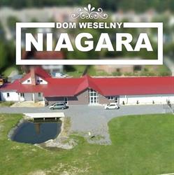 Niagara, Prudnik godziny otwarcia