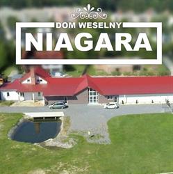 Niagara, Prudnik godziny otwarcia