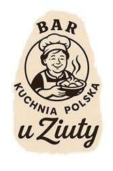 Bar u Ziuty, Skierniewice godziny otwarcia