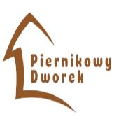 Piernikowy Dworek, Lubicz godziny otwarcia
