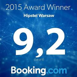 Hipstel, Warszawa godziny otwarcia