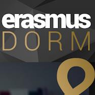 Erasmus Dorm, Warszawa godziny otwarcia