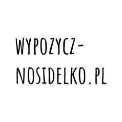 wypozycz-nosidelko.pl, Wieliczka godziny otwarcia