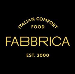 Fabbrica Skierniewice (Fabryka Pizzy), godziny otwarcia