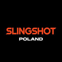 Slingshot Kitesurfing Polska, Warszawa godziny otwarcia