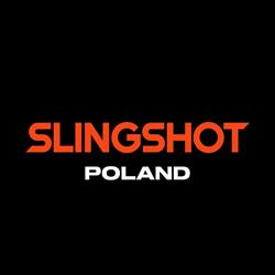 Slingshot Kitesurfing Polska, Warszawa godziny otwarcia