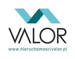 VALOR, Zielona Góra godziny otwarcia