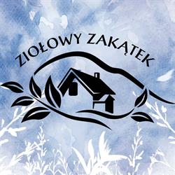 Ziołowy Zakątek u Ani, Jedlina-Zdrój godziny otwarcia