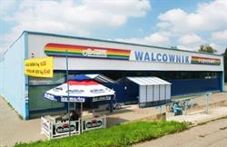 Sklep Społem nr.20 Walcownik, Czechowice-Dziedzice godziny otwarcia