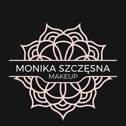 Monika Szczęsna make-up, Pszczyna godziny otwarcia