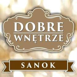 Dobre Wnętrze Sanok, godziny otwarcia