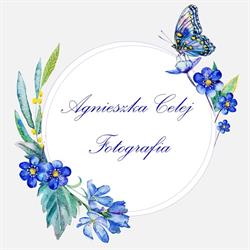 Agnieszka Celej Fotografia, Gdynia godziny otwarcia