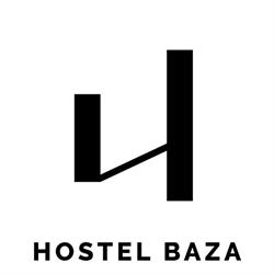Hostel BAZA, Koszalin godziny otwarcia