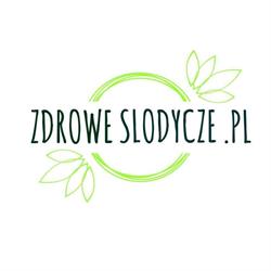 Zdroweslodycze.pl, Pabianice godziny otwarcia