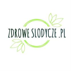 Zdroweslodycze.pl, Pabianice godziny otwarcia
