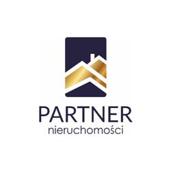 Wroński Nieruchomości, Stargard godziny otwarcia