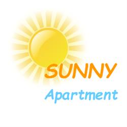 Sunny Apartment, Koszalin godziny otwarcia