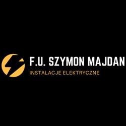 Firma Usługowa Szymon Majdan, Bydgoszcz godziny otwarcia