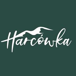 PTTK Harcówka Wałbrzych, godziny otwarcia