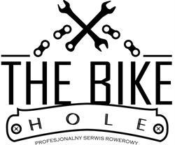 THE BIKE HOLE serwis rowerowy, Kraków godziny otwarcia