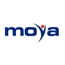 MOYA, Tomaszów Mazowiecki godziny otwarcia