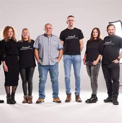 Stowarzyszenie Fotograficzne Kreatywni, Piotrków Trybunalski godziny otwarcia