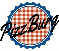 PizzBurg, Warszawa godziny otwarcia