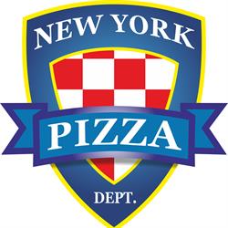 New York Pizza Department, Ostrów Wielkopolski godziny otwarcia