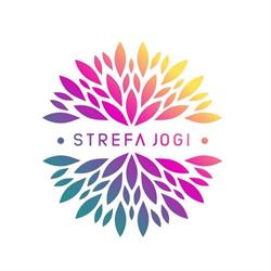 Strefa Jogi - Szkoła jogi w Szczecinie, godziny otwarcia