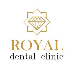 Royal Dental Clinic Radom, godziny otwarcia