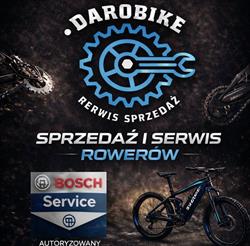 DaroBike, Bojano godziny otwarcia
