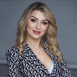 dr Olga Bobowska - Guglas. Dermatolog i Medycyna Estetyczna Kalisz, godziny otwarcia