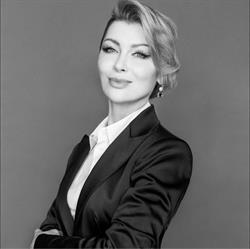 dr Olga Bobowska - Guglas. Dermatolog i Medycyna Estetyczna Kalisz, godziny otwarcia