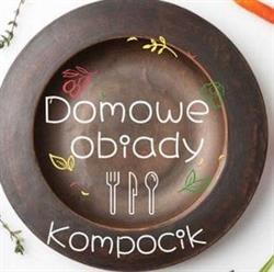 Kompocik, Ostrów Wielkopolski godziny otwarcia