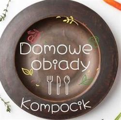 Kompocik, Ostrów Wielkopolski godziny otwarcia