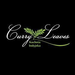 Curry Leaves, Warszawa godziny otwarcia