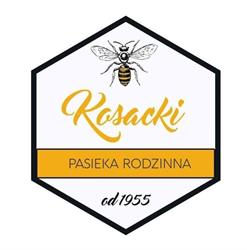 Pasieka rodziny Kosackich, Jastrowie godziny otwarcia