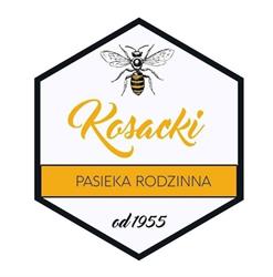 Pasieka rodziny Kosackich, Jastrowie godziny otwarcia