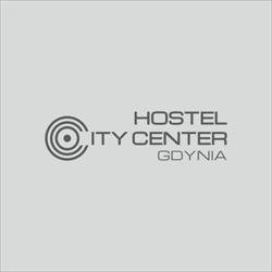 Hostel City Center Gdynia, godziny otwarcia