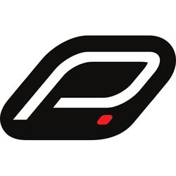 Profidea, Kraków godziny otwarcia