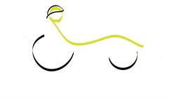 Rekibiker - the recumbent and cargo expert, Warszawa godziny otwarcia