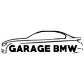 Garage BMW, Gorzów Wielkopolski godziny otwarcia