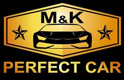 M&K Perfect Car Studio Pielęgnacji - Auto Detailing&Ceramika&Folie, Turek godziny otwarcia