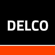 DELCO, Gorzów Wielkopolski godziny otwarcia