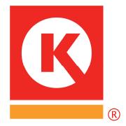 Circle K Kielce Źródłowa, godziny otwarcia