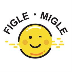 Figle Migle Lublin, godziny otwarcia