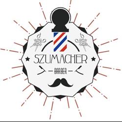 Szumacher Barbershop, Olsztyn godziny otwarcia