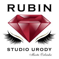 Studio Urody RUBIN, Nieporęt godziny otwarcia