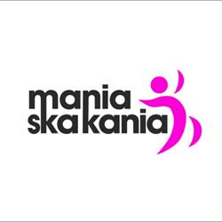 ManiaSkakania, Lublin godziny otwarcia