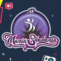 ManiaSkakania, Lublin godziny otwarcia